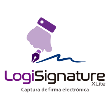 LogiSignature 1LogiSignature 1