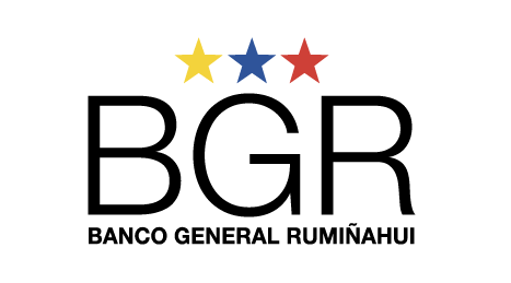 Artes pgina web Logiciel 05