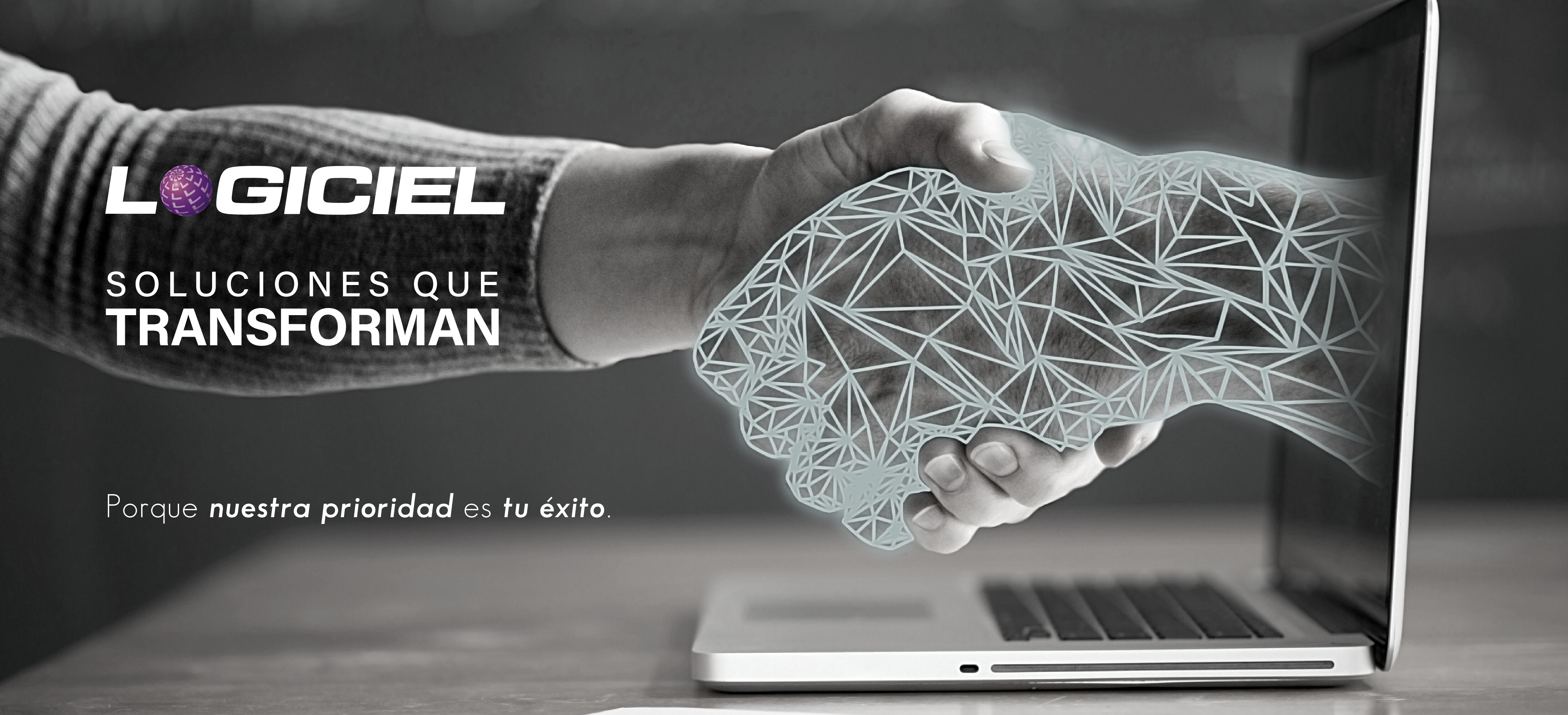 Artes_pgina_web_Logiciel_Mesa_de_trabajo_1