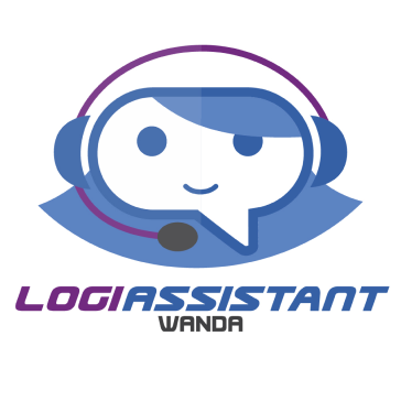 LogiSignature 1LogiSignature 1