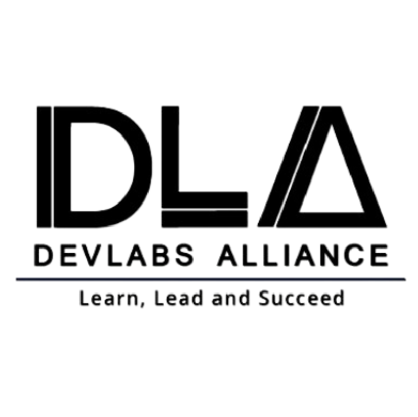 Certificación SDET Foundation Software Development Engineering in Test avalada por Alianza internacional DevLabs Alliance. Contamos con profesionales de TI que puede trabajar con la misma eficacia en roles de de