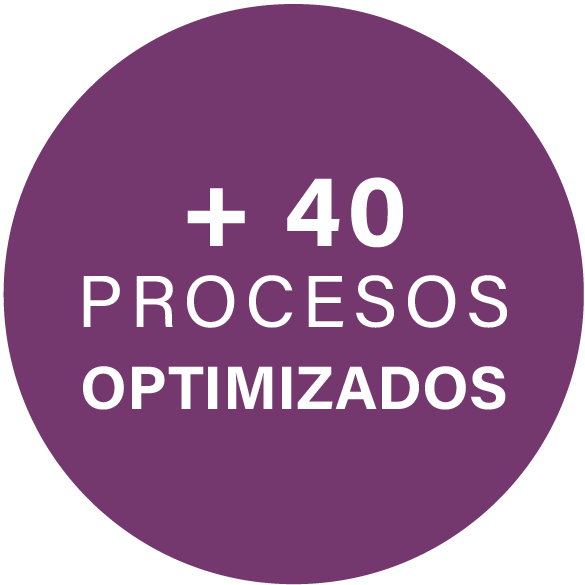 Artes pgina web Logiciel 02