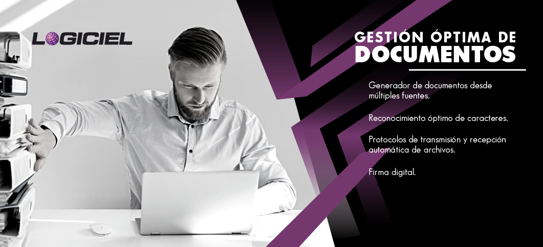 Mesa_de_trabajo_42_1