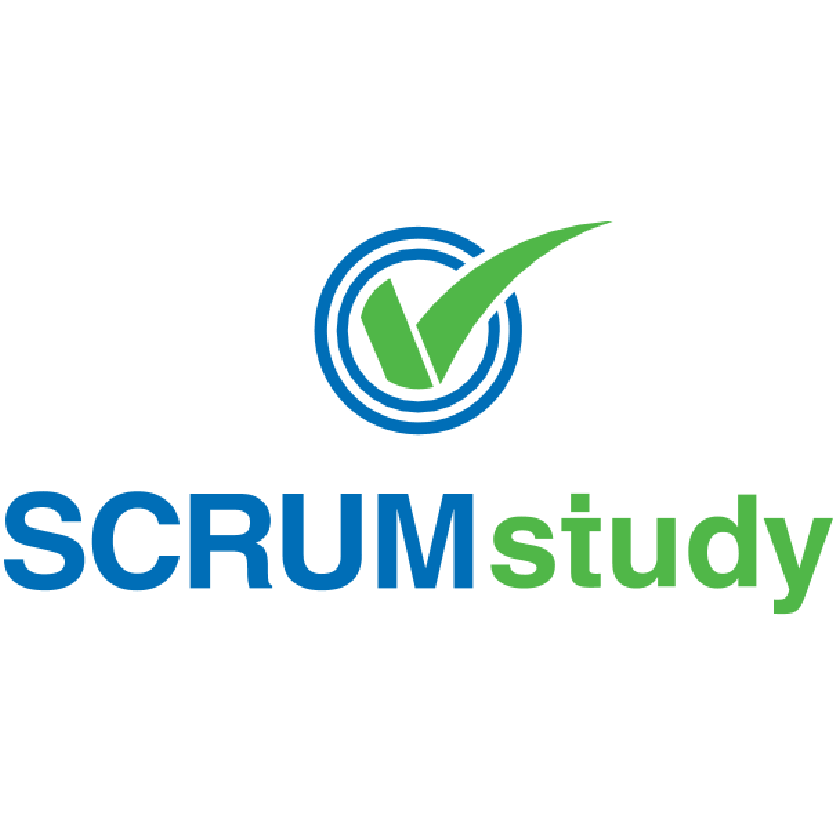 Logos certificaciones web Logiciel 27