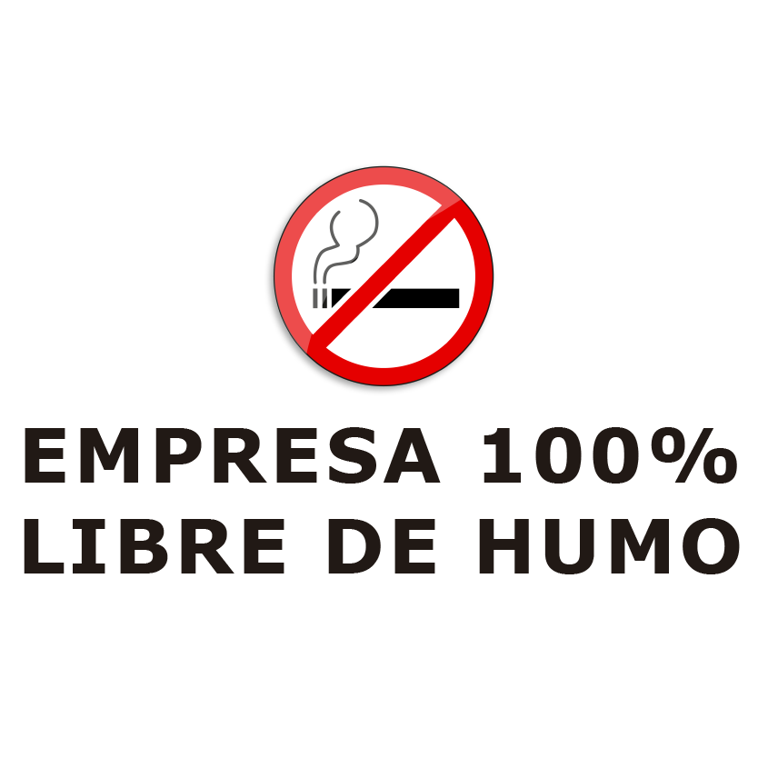 Logos certificaciones web Logiciel 31